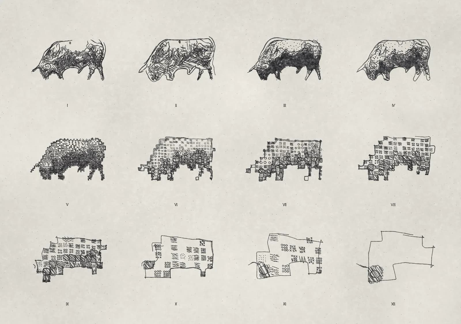 Cowtropy (1 of 2)